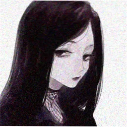 导演朱正头像